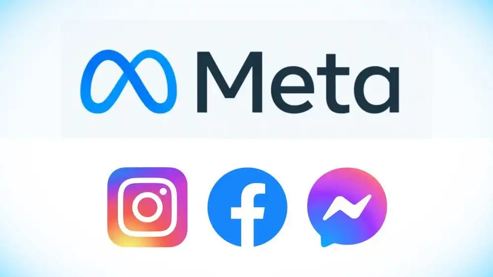 Meta Ads